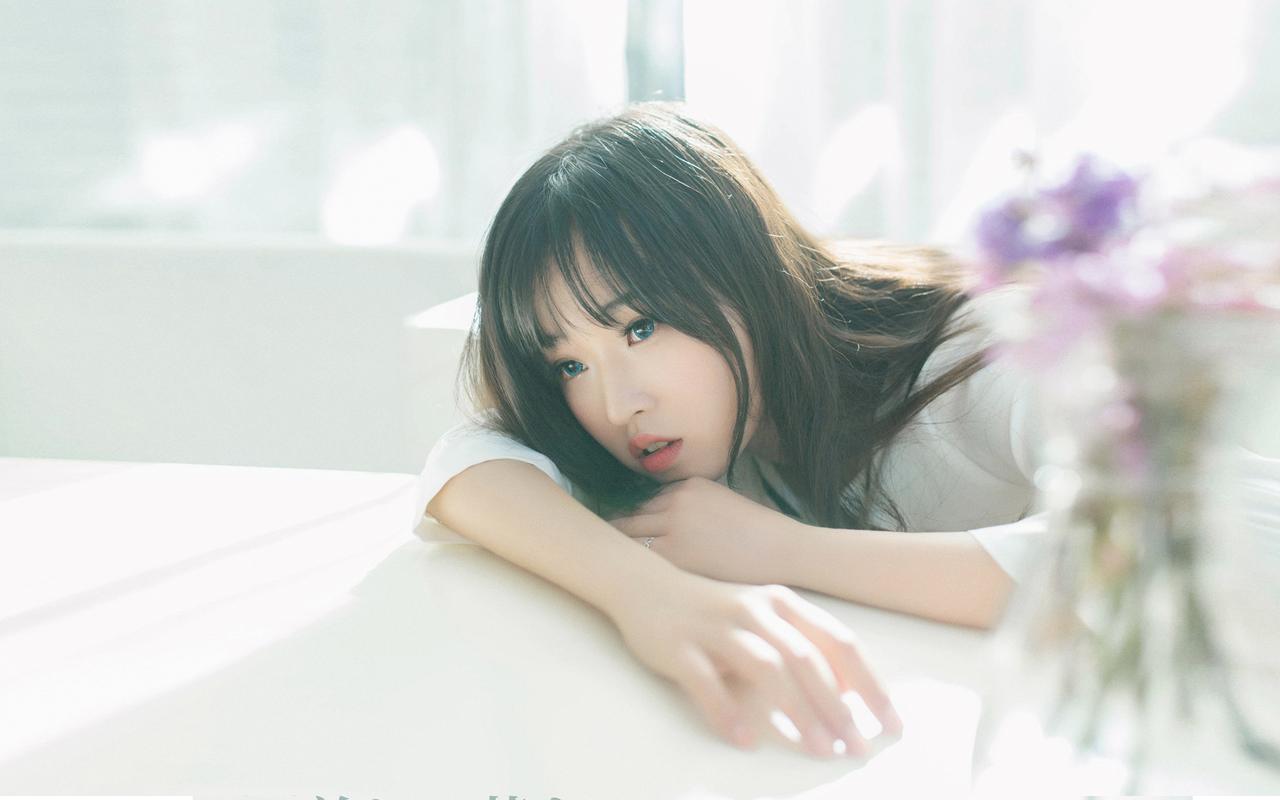 国内油价或年内第六降 加满一箱将少花5元